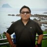 Profilbild von 張修誠