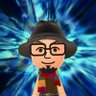 Kairi Taylor profil fotoğrafı