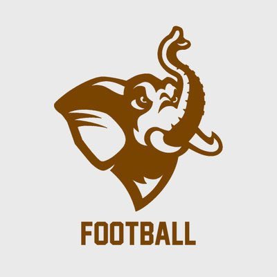 Tufts University Football's profile picture
