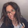 Profilbild von Christina pompeo
