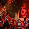 Mohamedinho🇦🇷⭐⭐⭐بطل العالم🏆#scudetto19's profile picture
