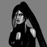 More Blank (⚫️ 🎨)'s profile picture