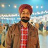 Фото профиля Jagdeep Singh