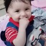 Haasaan Knawy 的头像