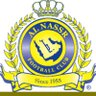Abu mazen 的头像