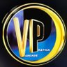 Profilbild von VERDADE PRÁTICA Pr. Ivam Vale