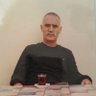 ferhat kara profil fotoğrafı