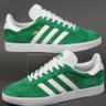 Fenian Trainers 🇮🇪 🇵🇸 profil fotoğrafı