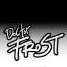 Dr. Frost ✝️⚖️ 的头像