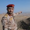 بدر التمام بديل's profile picture