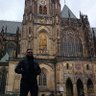 Gui Castro profil fotoğrafı