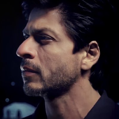 srk1000faces's profile picture