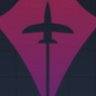 Фото профиля TheJet_Gaming