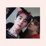 Profilbild von 𝒍𝒐𝒉𝒂𝒎。