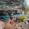mkn profil fotoğrafı