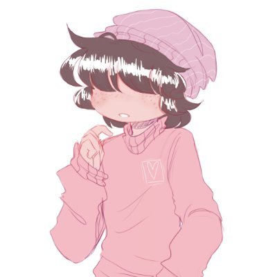 LoonHyu_'s profile picture