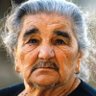 la suegra cojonera profil fotoğrafı
