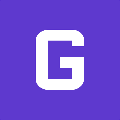 Grialkit's profile picture