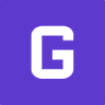 Grial Kit's profile picture