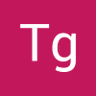 Tg Tg 的头像