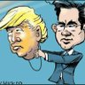 Truth May Hurt 的头像