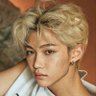 Guss⁷✘'s profile picture