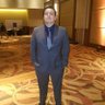 Jose M's profile picture