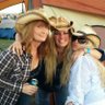 Jenn's profile picture