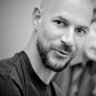 JJ Foster profil fotoğrafı