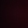 Rlx profil fotoğrafı