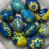 Фото профиля TatyK