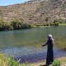 Profilbild von جرح الزمن !!