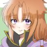 tomomintハーブ紫蘇ニラ♌️［SSRB］［🌿×8］ profil fotoğrafı