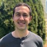 Profilbild von Sam Wallace
