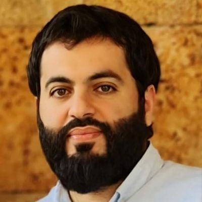 mhmadabbas's profile picture