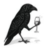 Profilbild von Zebrew
