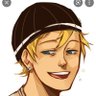 chris's profile picture