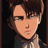 ๐ง๐ทุณฺูููคุง. ็ๅคดๅ