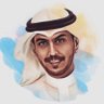 يـاسر الحــربي's profile picture