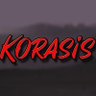 Profilbild von Korasis