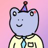 0xd3112 profil fotoğrafı