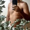 🇻🇪ChamoCcs🇻🇪's profile picture