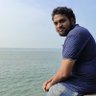 Hemanta Kumar Maharana's profile picture