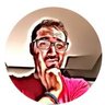 luisache profil fotoğrafı
