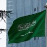 Profilbild von فهد السبيعي