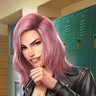 Amy j🌈 profil fotoğrafı