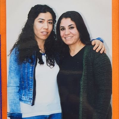 ASYAGEZERR's profile picture