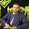 عبدالحكيم سلام profil fotoğrafı