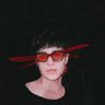 JoacoDmon's profile picture