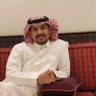 ibraheem alrdeenee 的头像